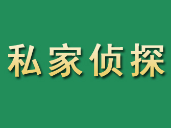 札达市私家正规侦探